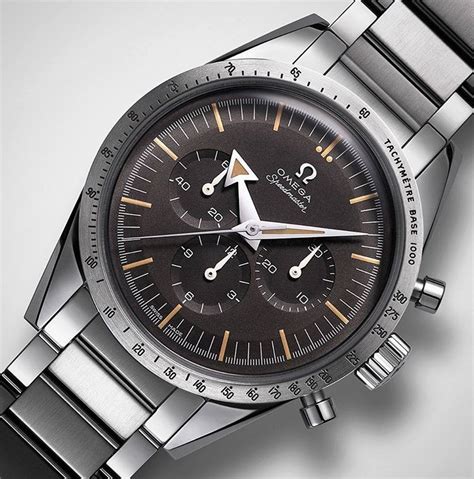 omega watch instagram|omega watches official website.